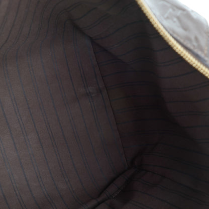 Louis Vuitton Empreinte Lumineuse PM Ombre 14 of 14