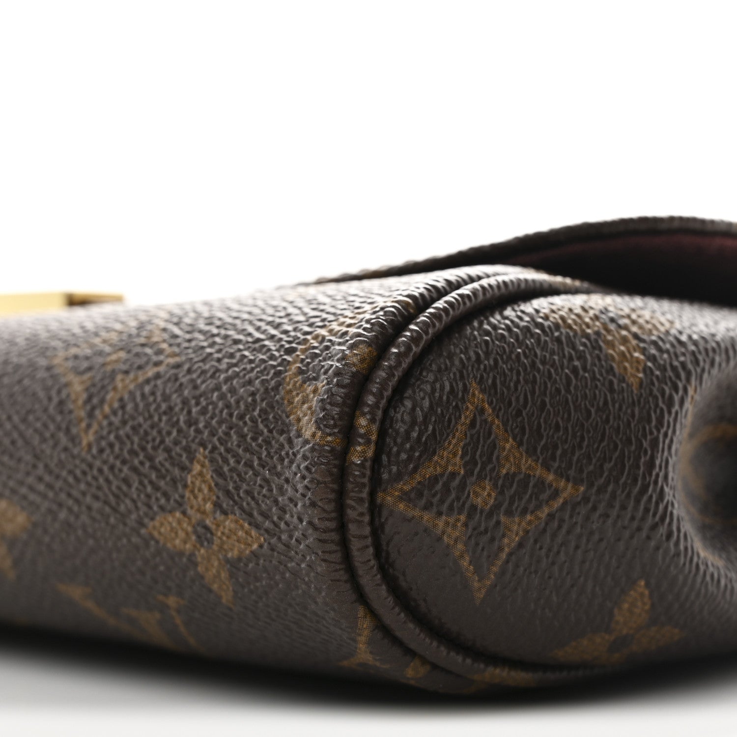 Louis Vuitton Monogram Favorite MM 11 of 11