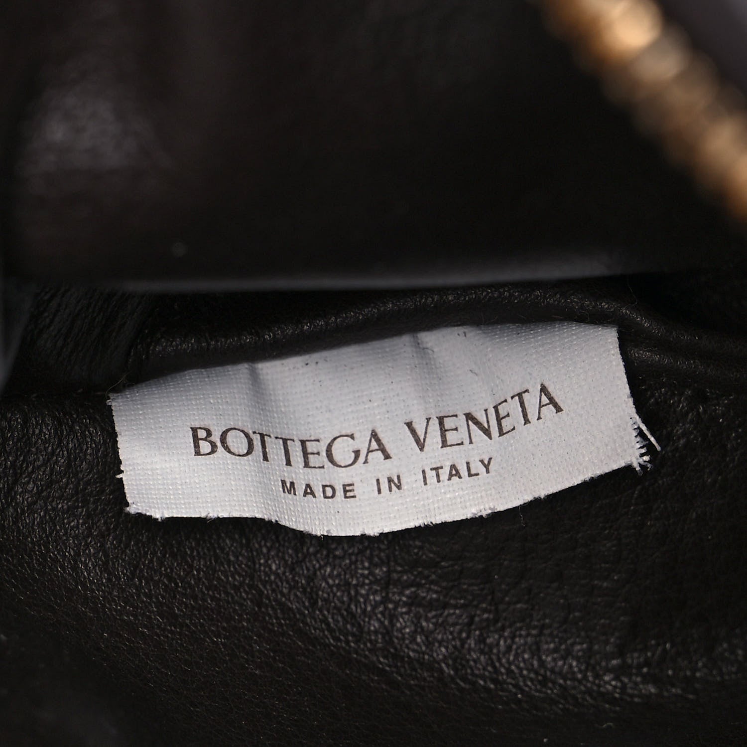 Bottega Veneta Nappa Intrecciato Mini Jodie Fondant 7 of 11