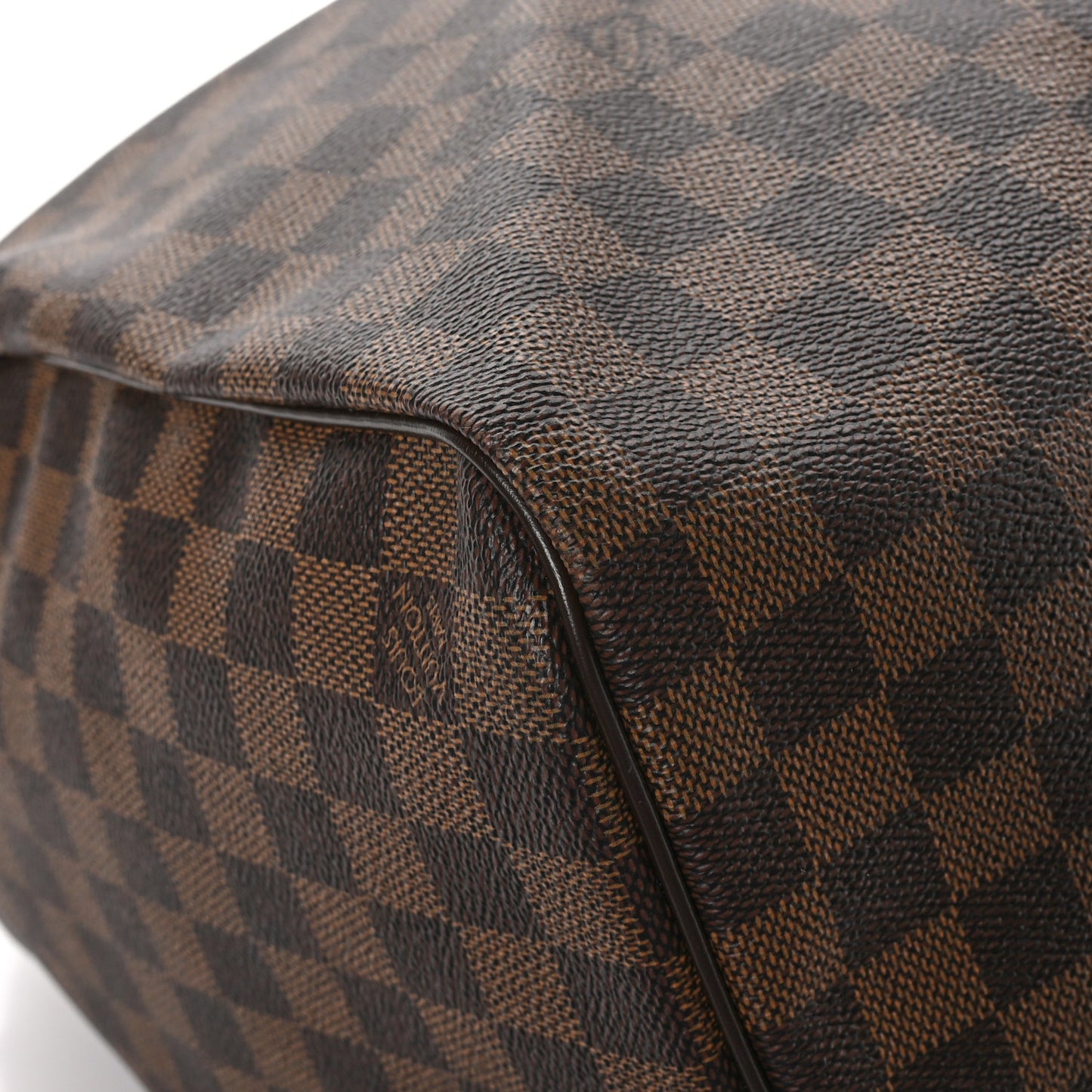 Damier Ebene Keepall 50