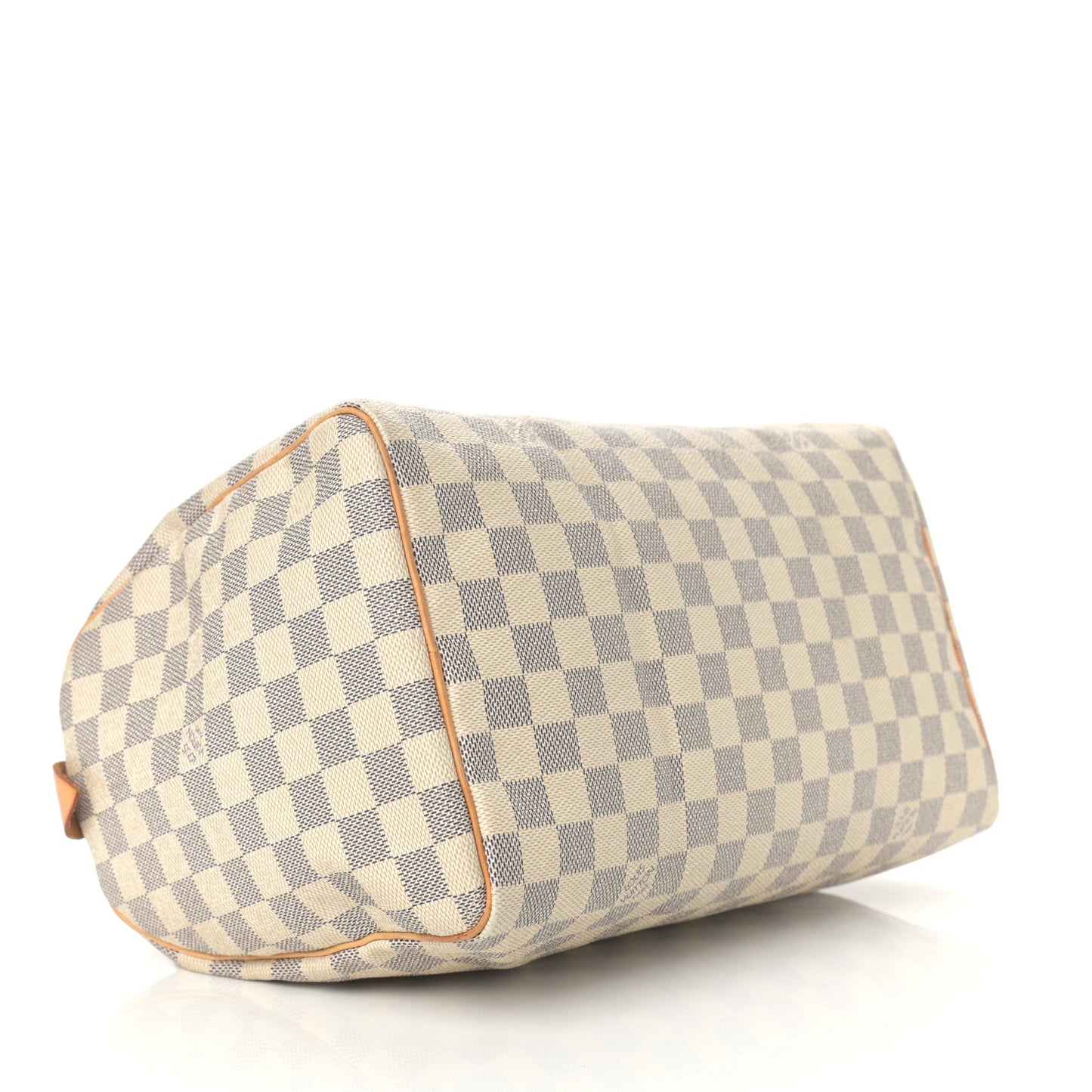 Damier Azur Speedy 30