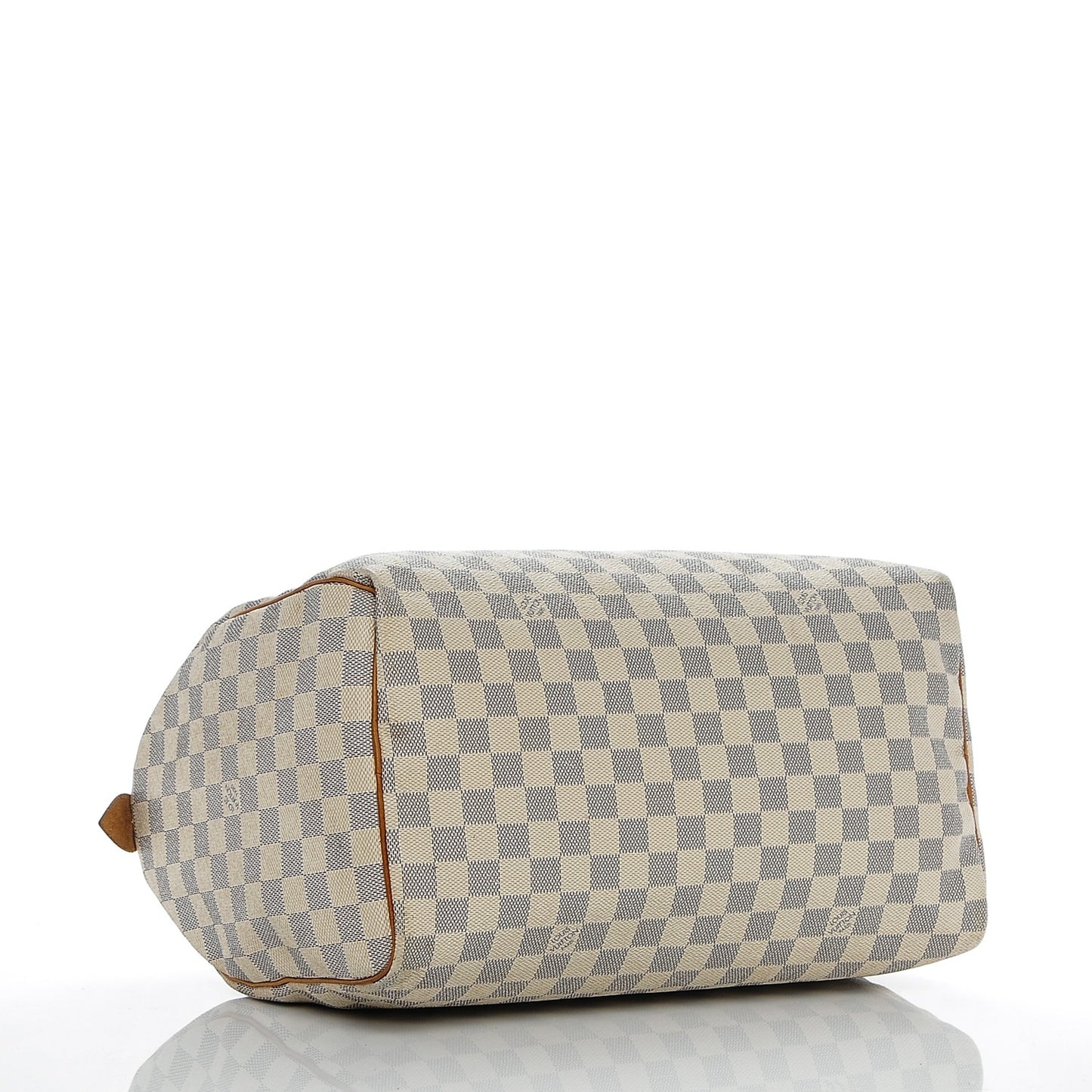 Damier Azur Speedy 35