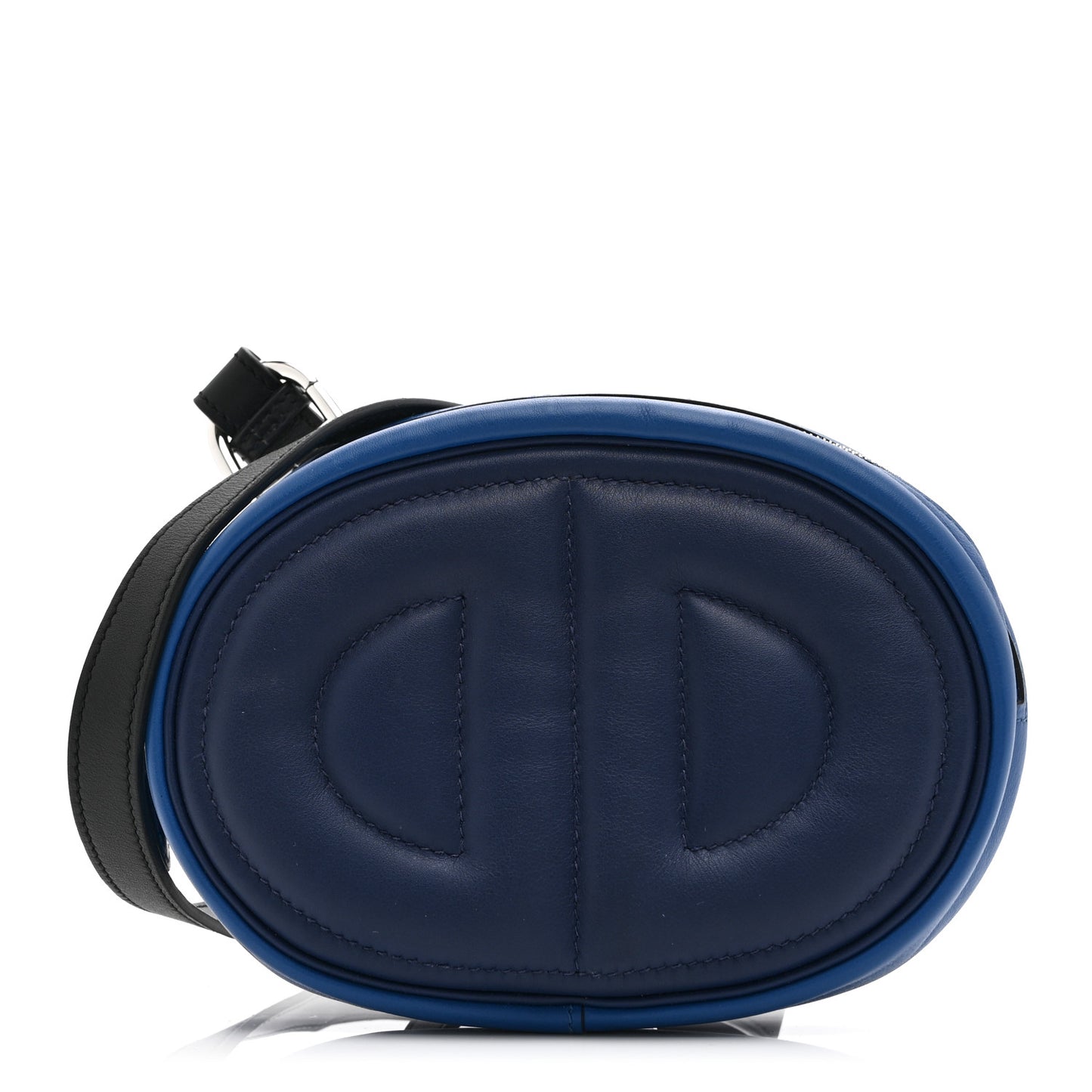 Swift Verso In-The-Loop Belt Bag Bleu France Bleu Saphir