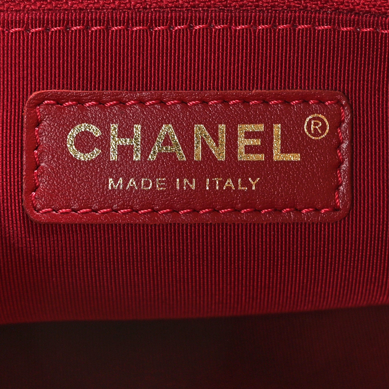Chanel Shiny Lambskin Quilted Small Fashion Therapy Bowling Bag Rose 6 of 10