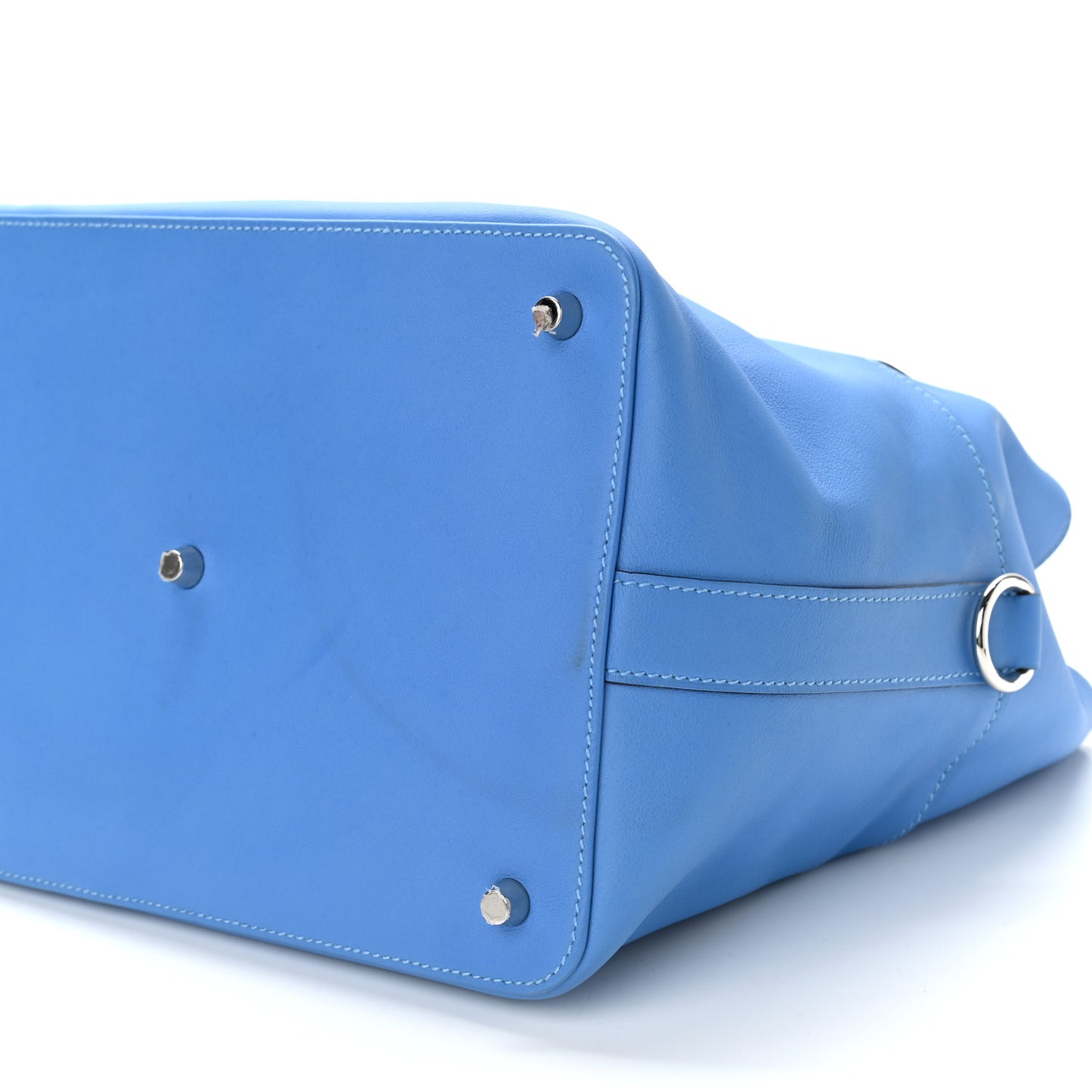 Swift Toolbox 26 Bleu Paradis