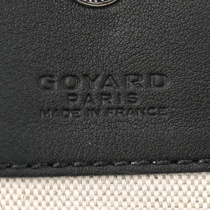 Goyard Goyardine Saint Louis Black 7 of 13