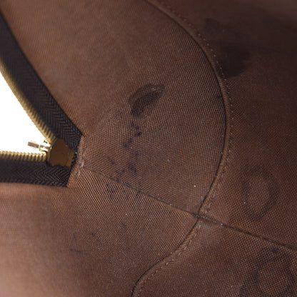 Louis Vuitton Monogram Ellipse Sac a Dos Backpack 10 of 12