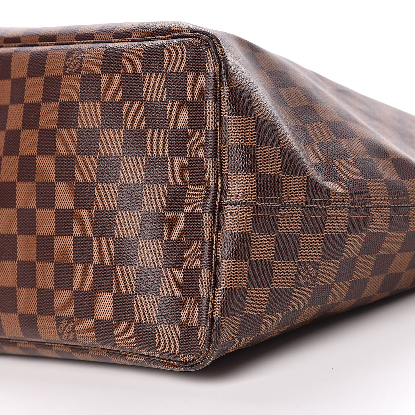 Damier Ebene Neo Neverfull GM