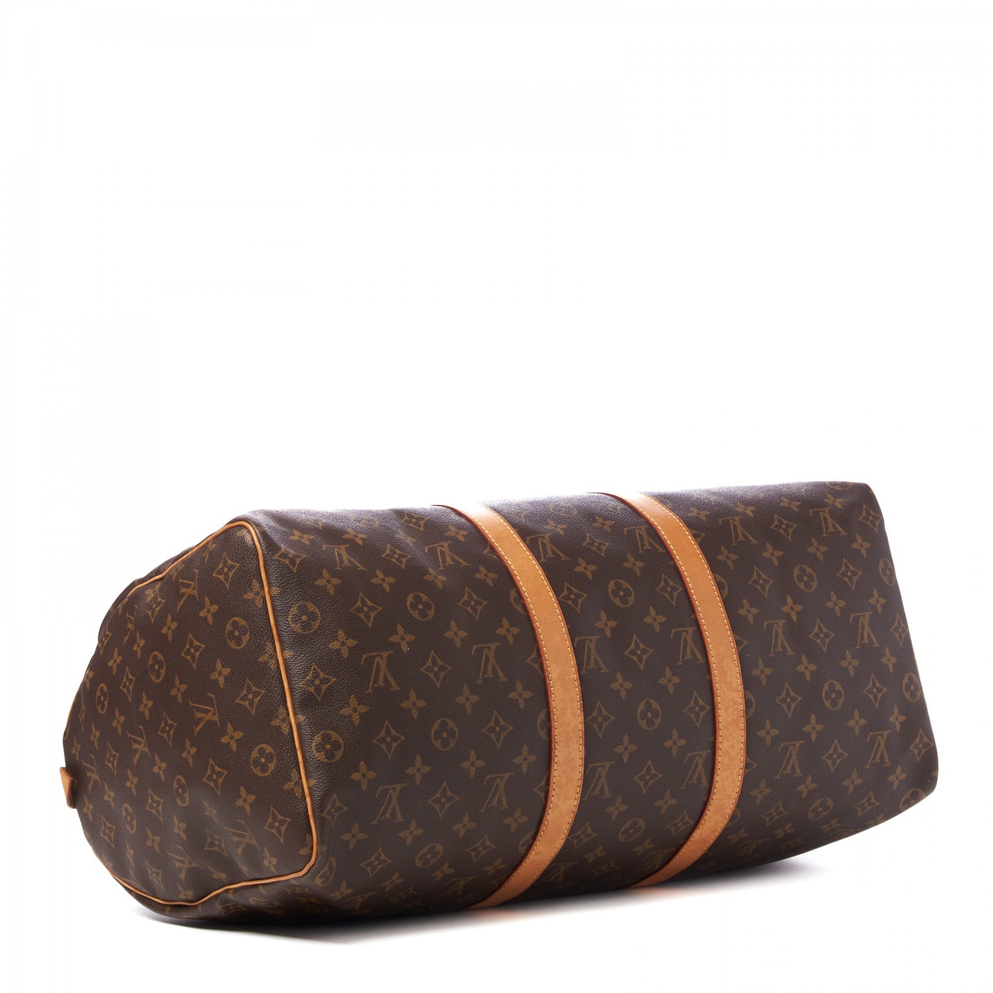 Monogram Keepall 50