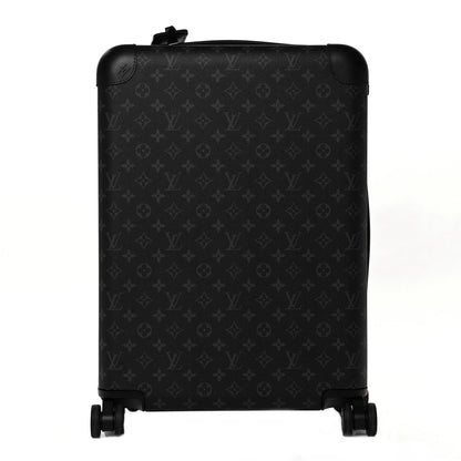 Louis Vuitton Monogram Eclipse Horizon 55 1 of 11