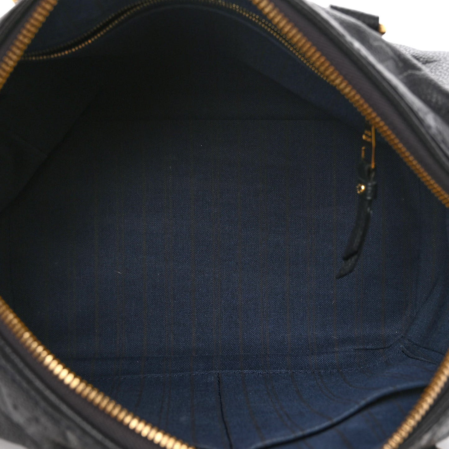 Empreinte Speedy Bandouliere 25 Infini