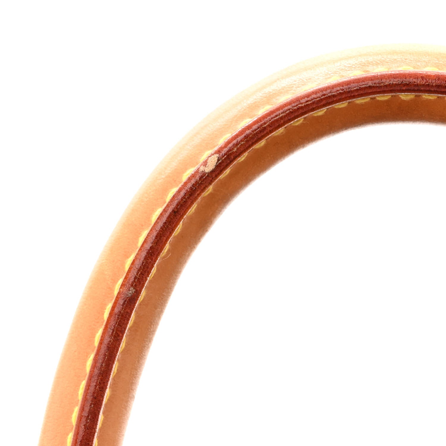 Louis Vuitton Monogram Keepall 50 12 of 13