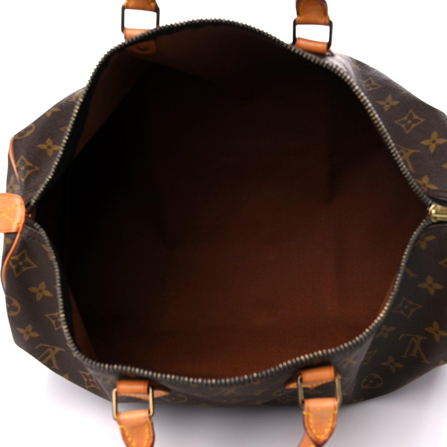 Monogram Speedy 40