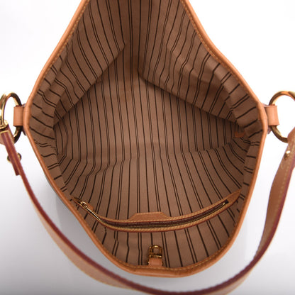 Louis Vuitton Monogram Delightful PM 5 of 7