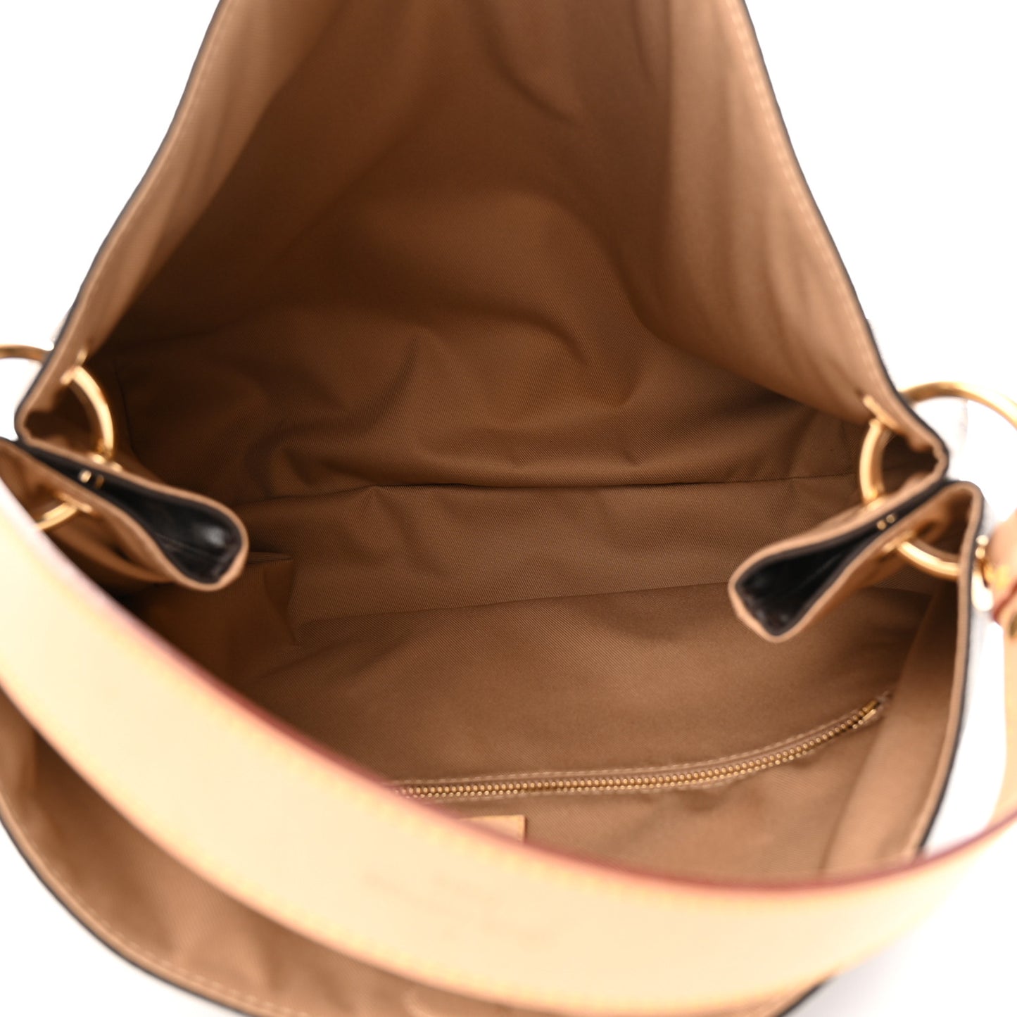 Monogram Graceful MM