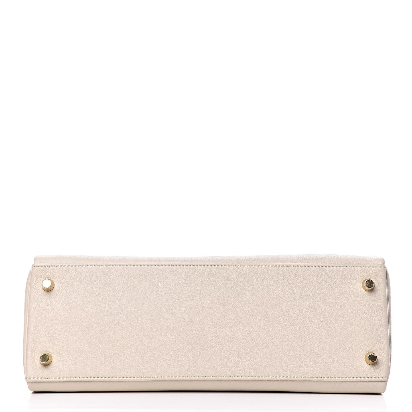 Evercolor Kelly Retourne 32 Beton