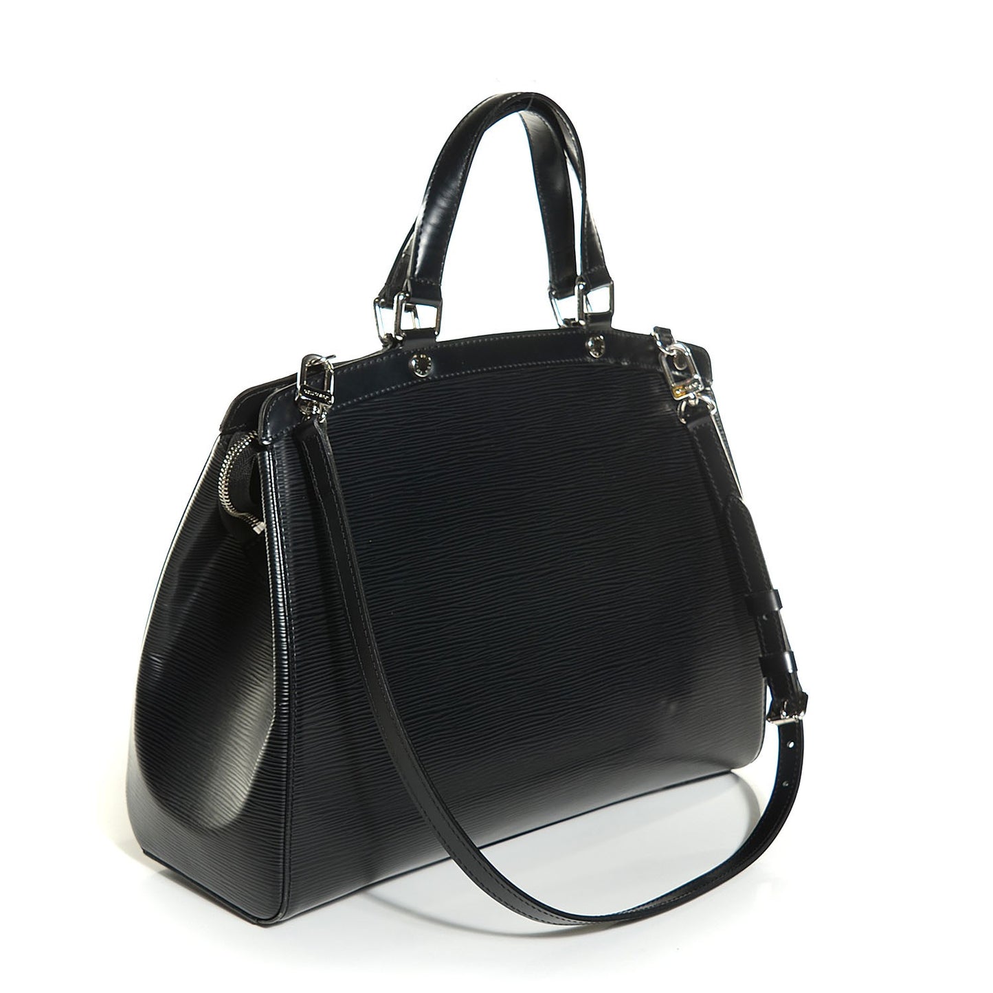 Epi Brea MM Black