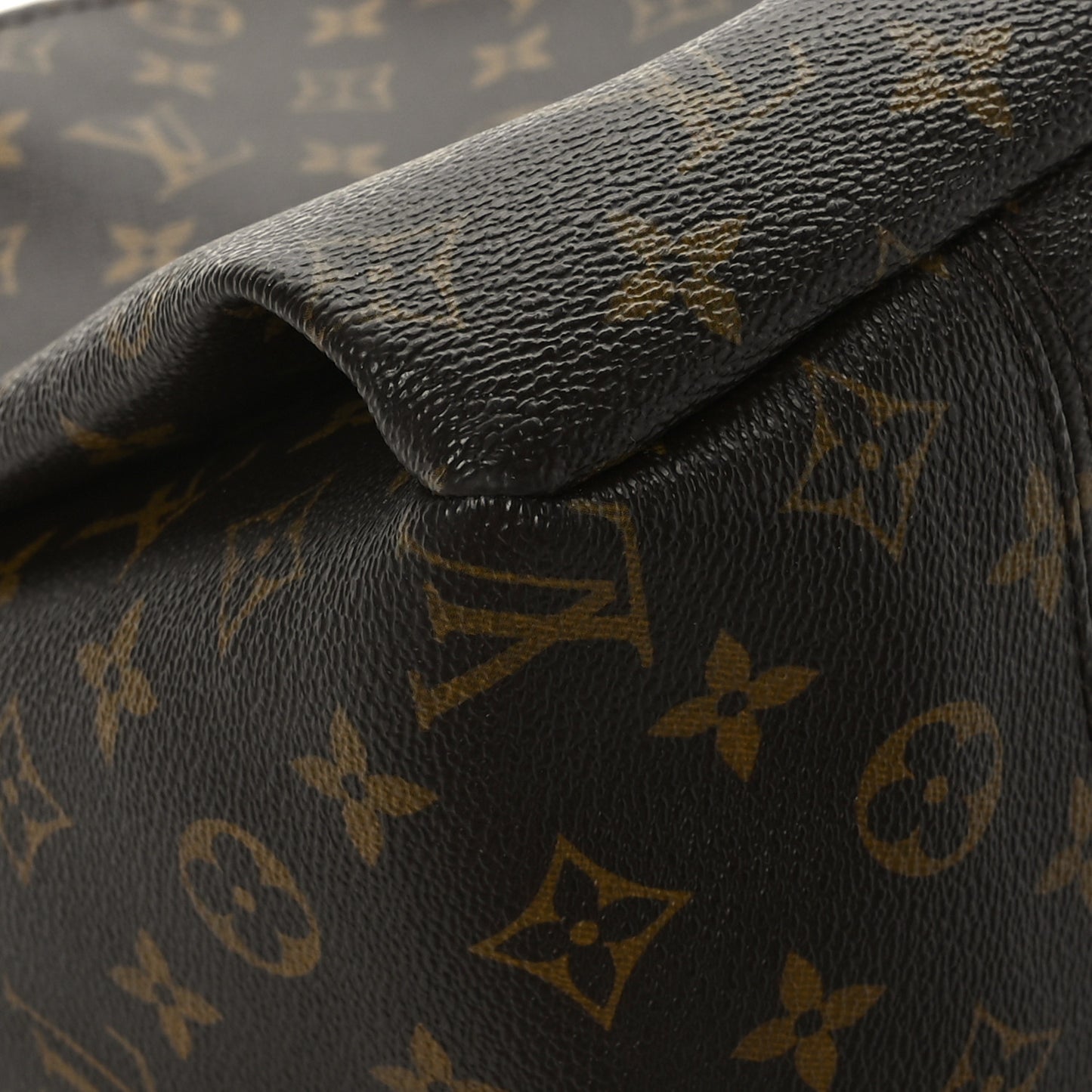 Monogram Artsy MM