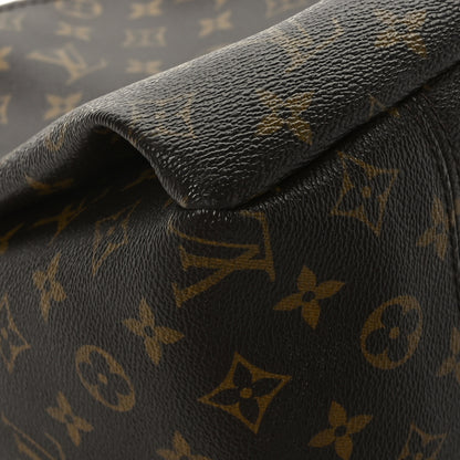 Louis Vuitton Monogram Artsy MM 10 of 10