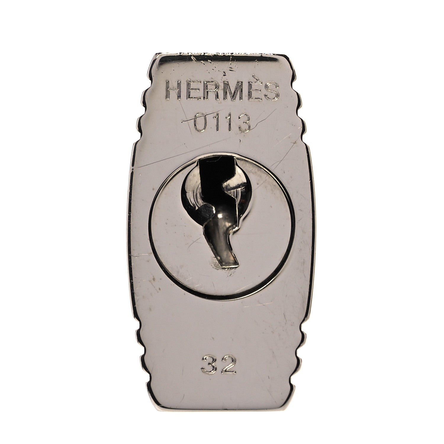 Hermes Taurillon Clemence Birkin 30 Crevette 29 of 39