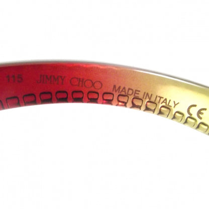 Jimmy Choo Roka Sunglasses 10 of 11
