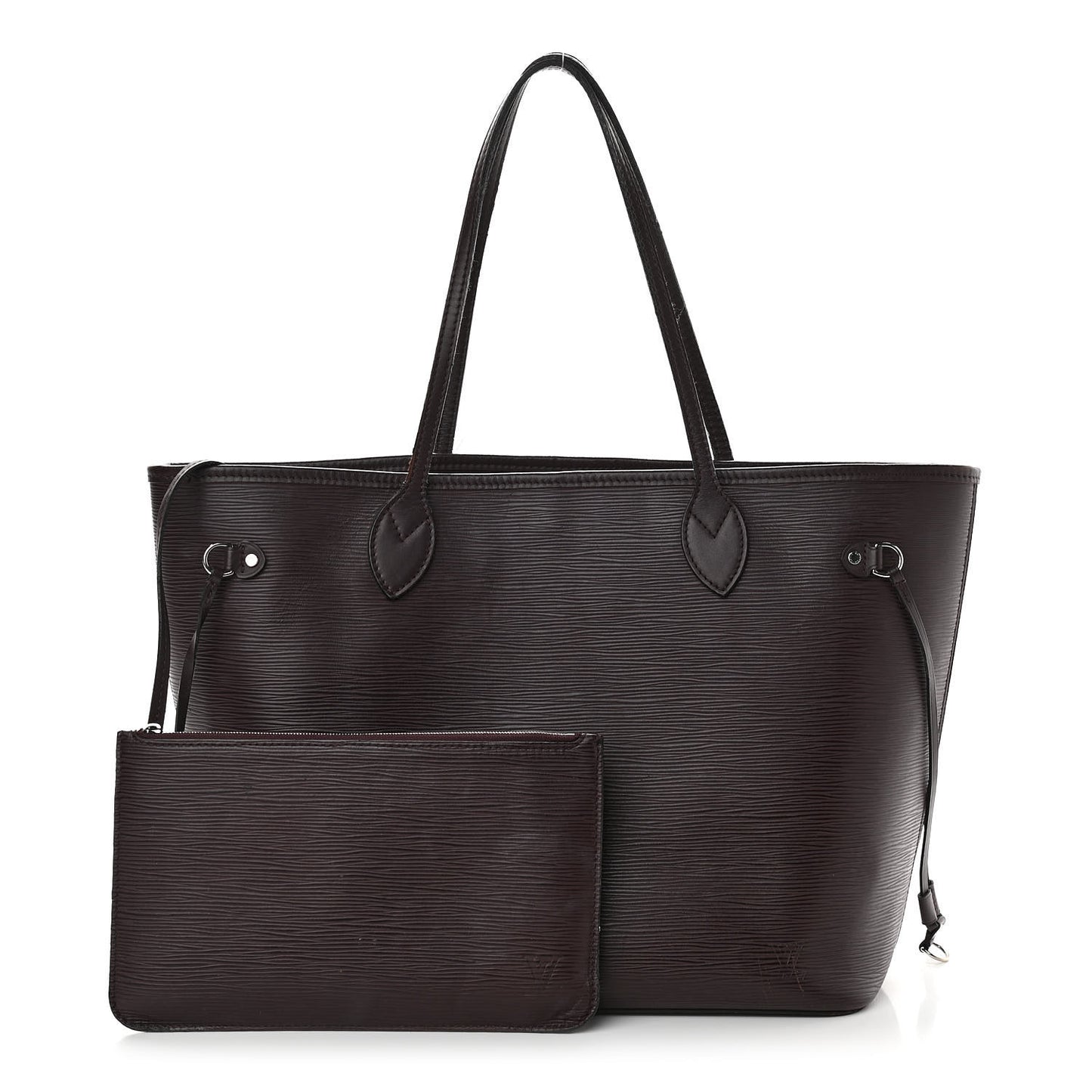 Epi Neverfull MM Quetsche
