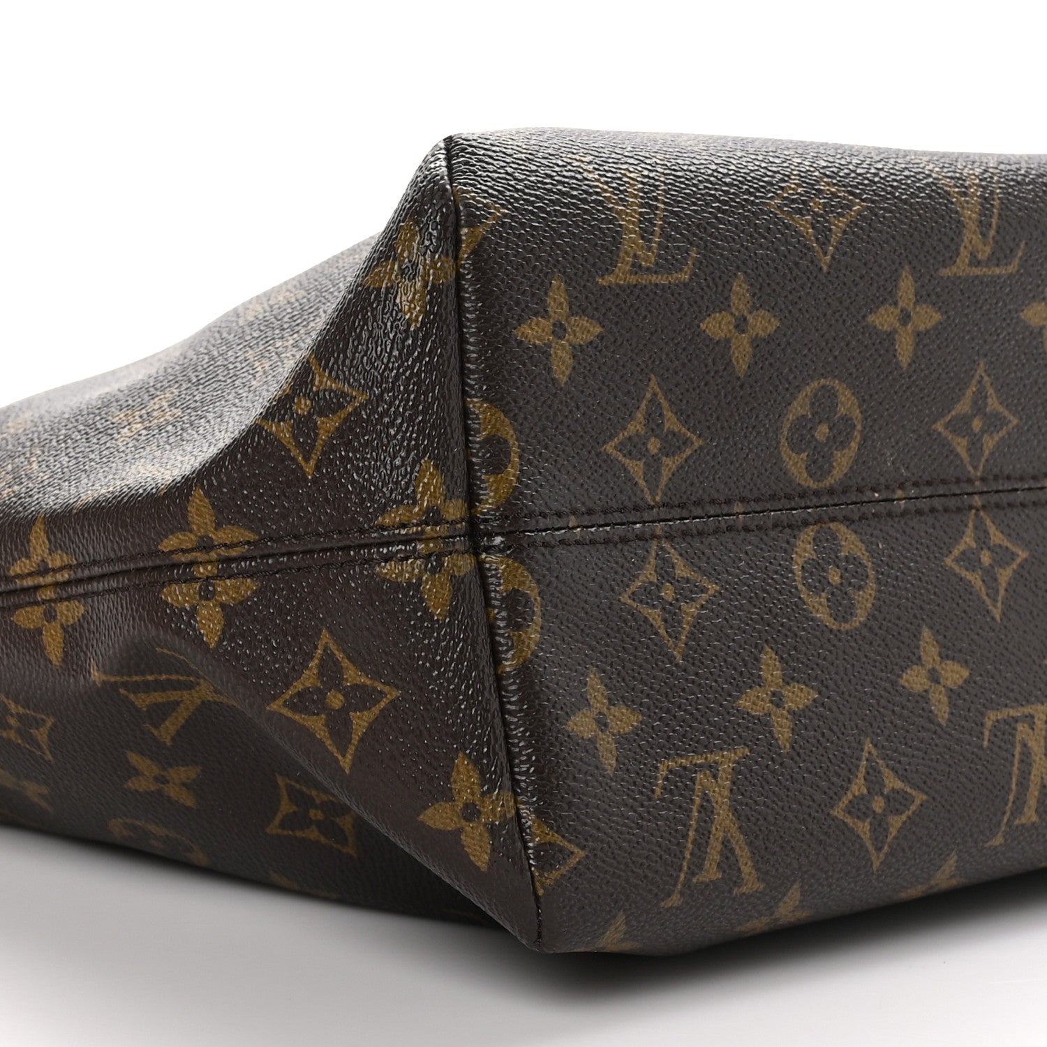 Louis Vuitton Monogram Raspail PM 8 of 10