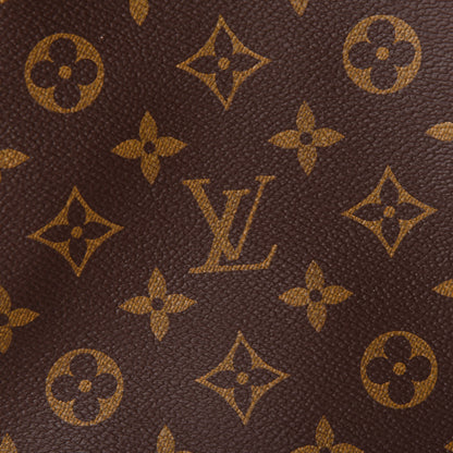 Louis Vuitton Monogram Artsy MM 7 of 9