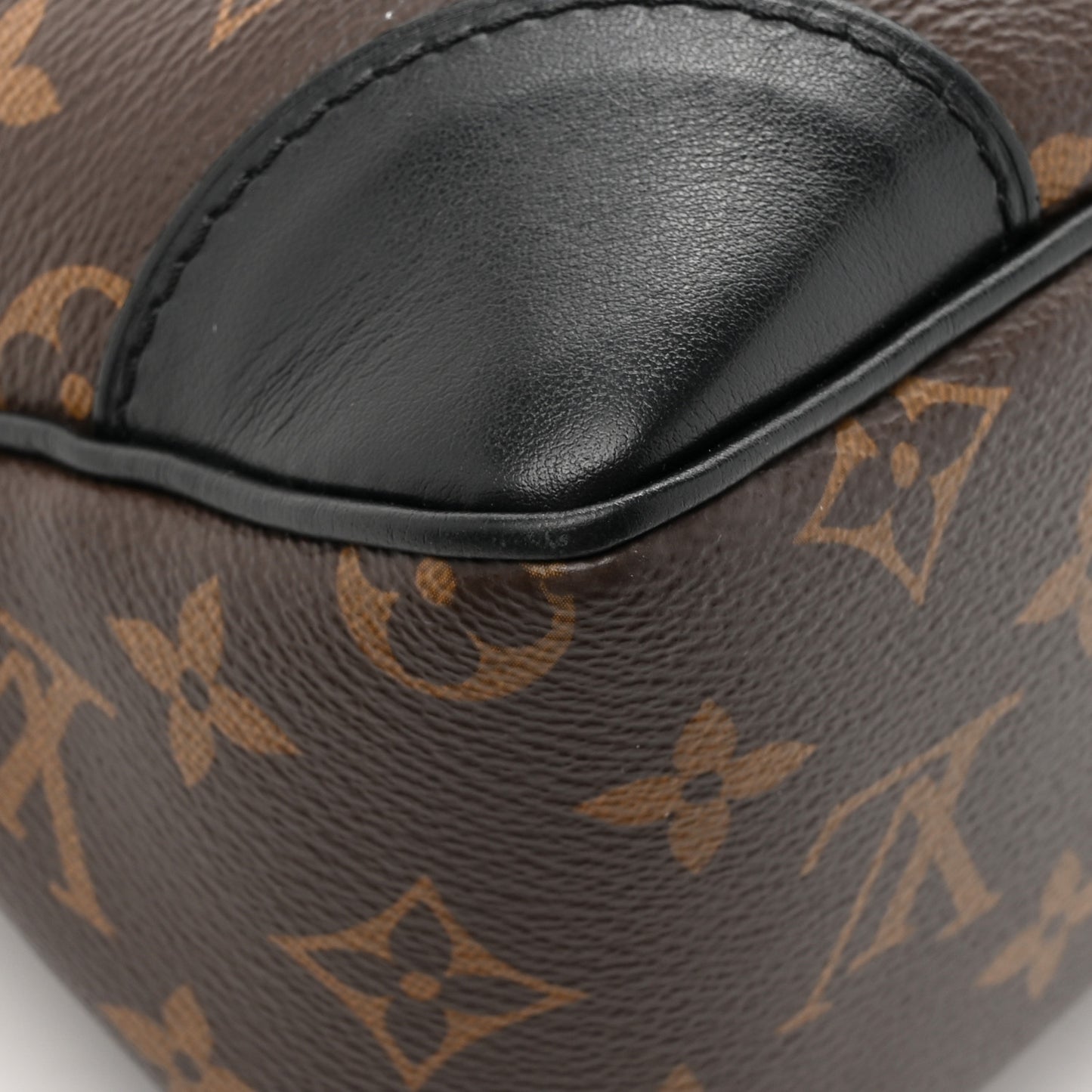 Monogram Odeon MM Black