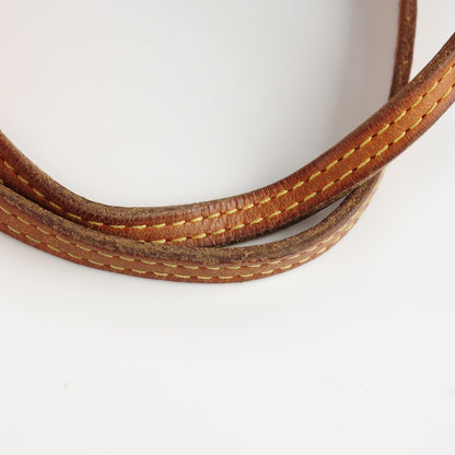 Louis Vuitton Monogram Neverfull MM 10 of 13