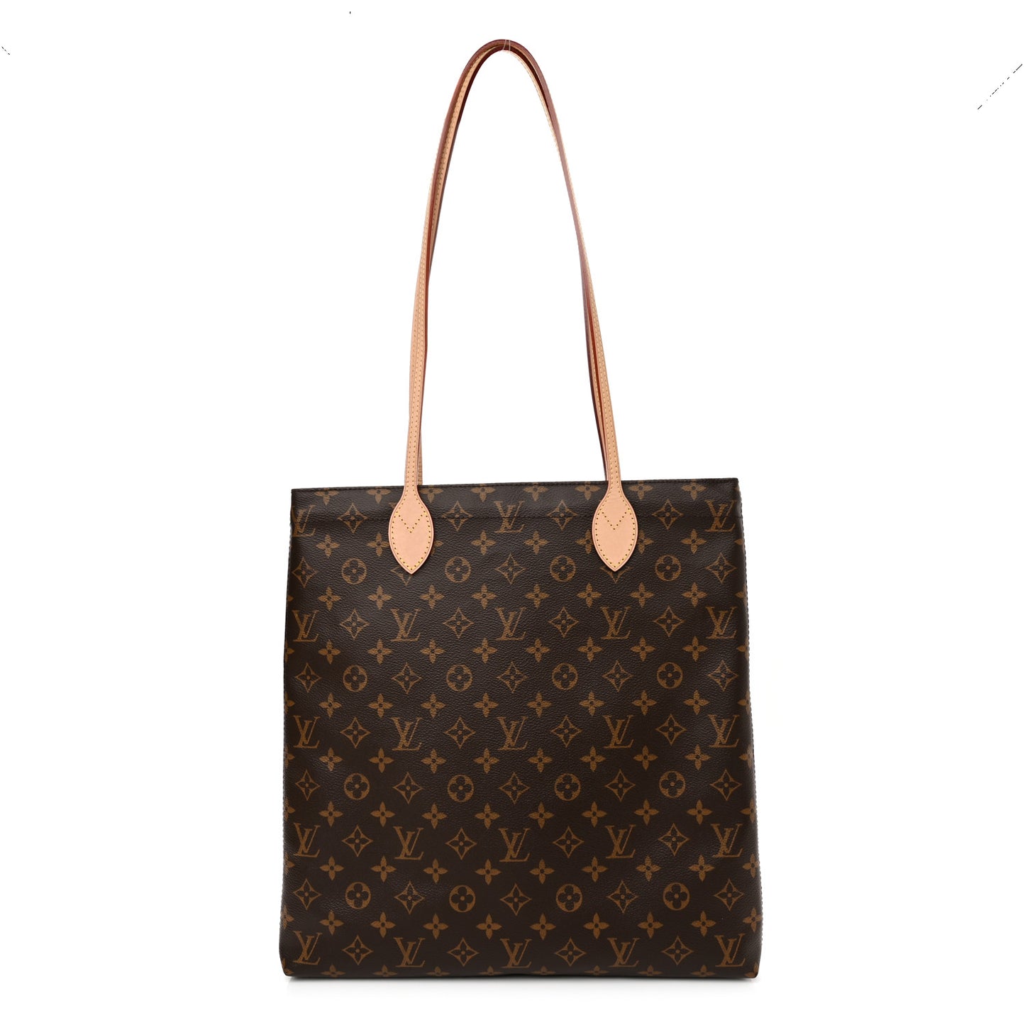 Monogram Carry It