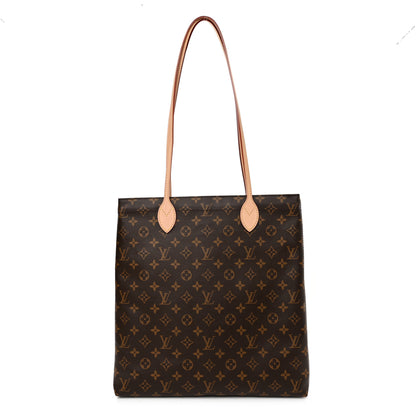 Louis Vuitton Monogram Carry It 1 of 9