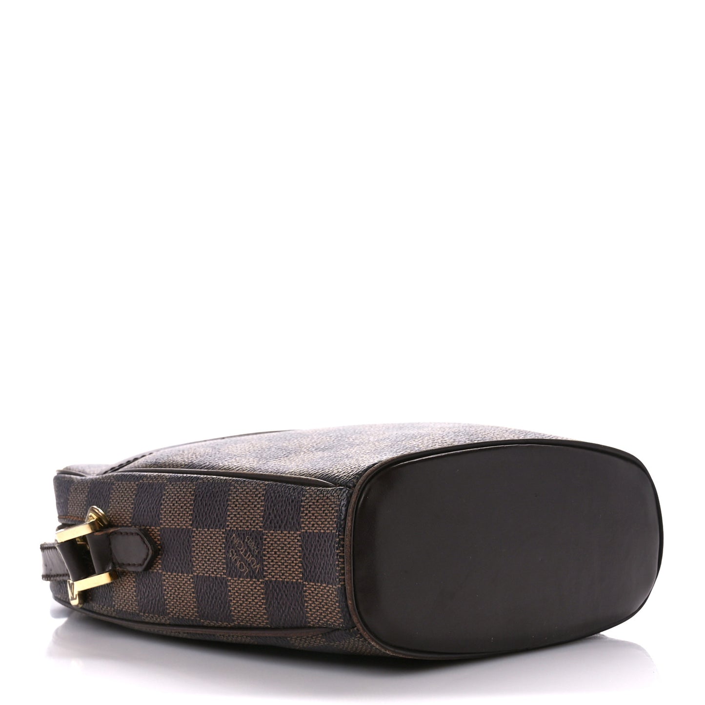 Damier Ebene Ipanema PM