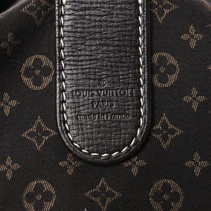 Louis Vuitton Monogram Idylle Romance Fusain 5 of 10