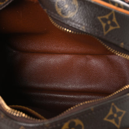 Louis Vuitton Monogram Blois 4 of 11