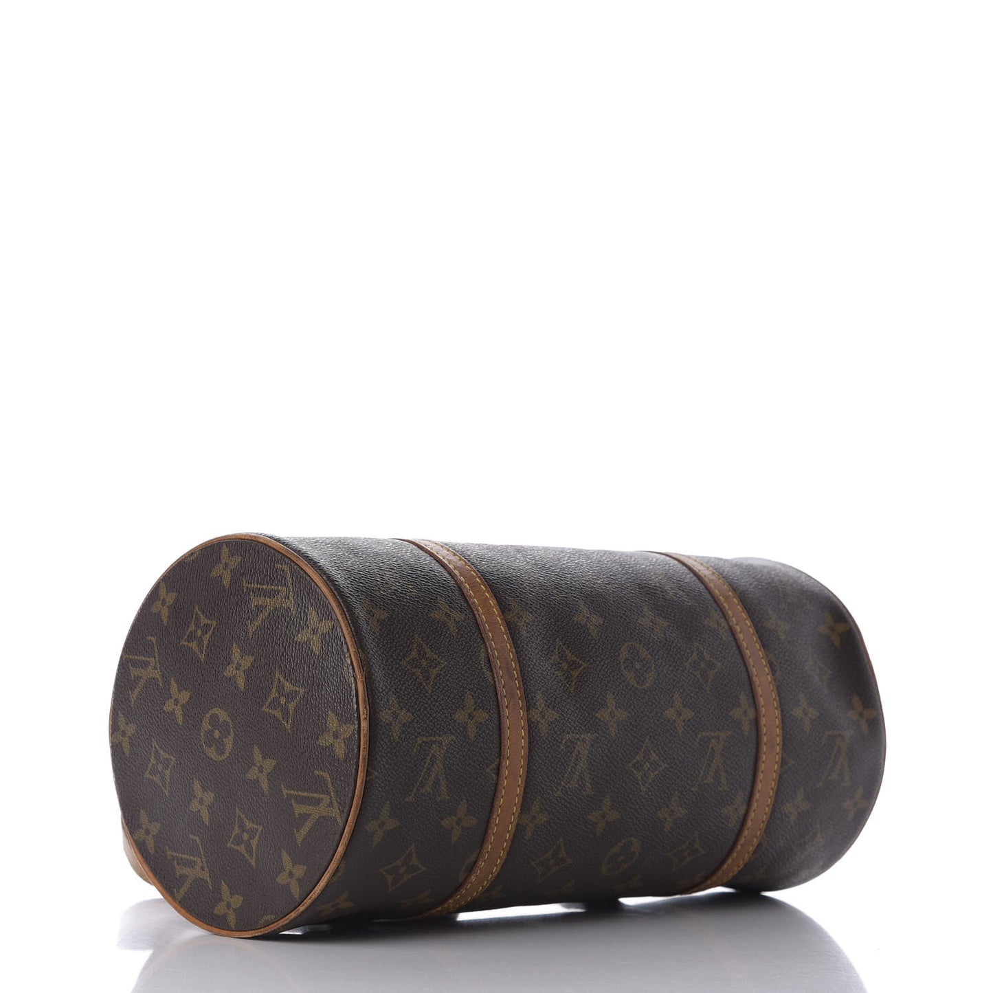 Monogram Papillon 30