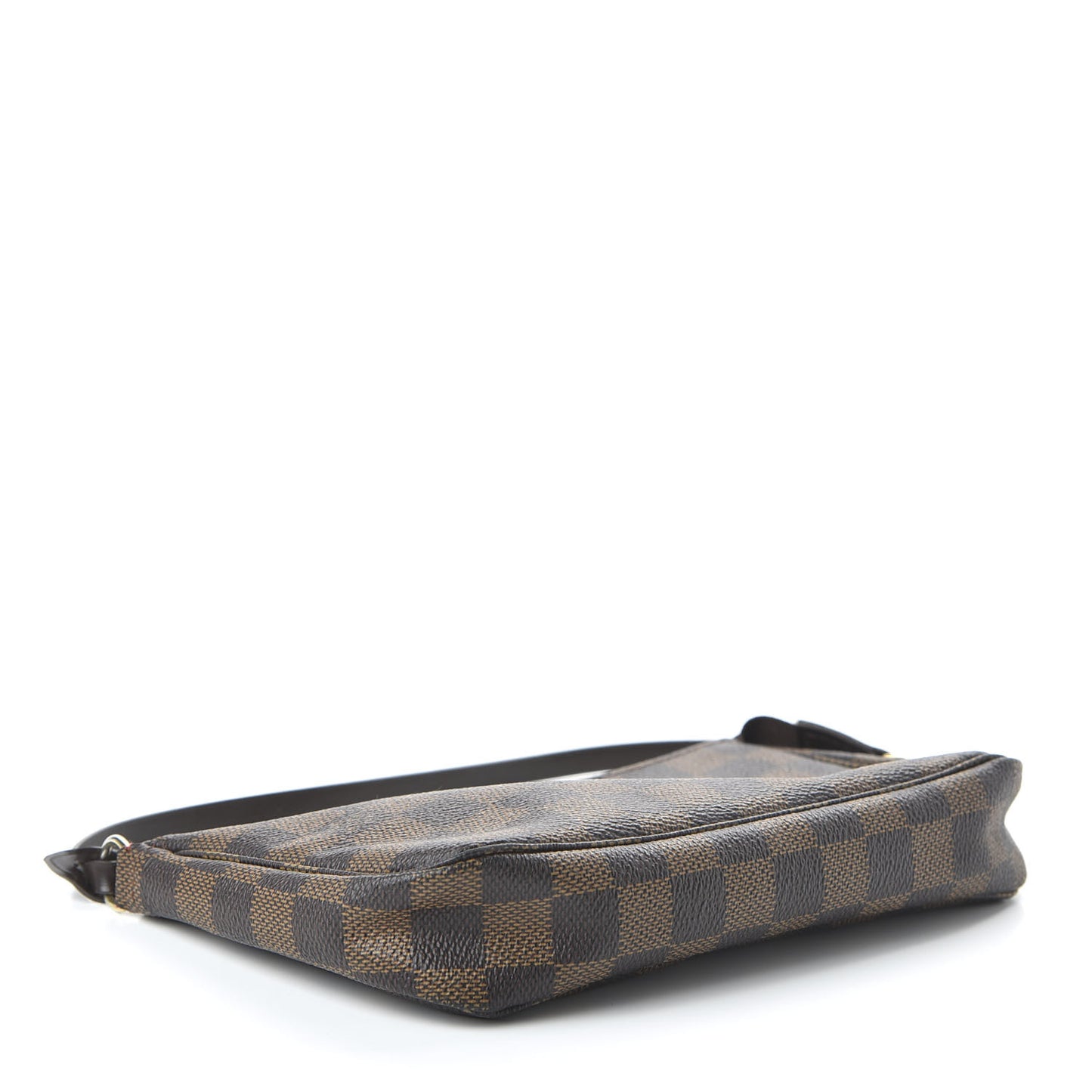 Damier Ebene Pochette Accessories
