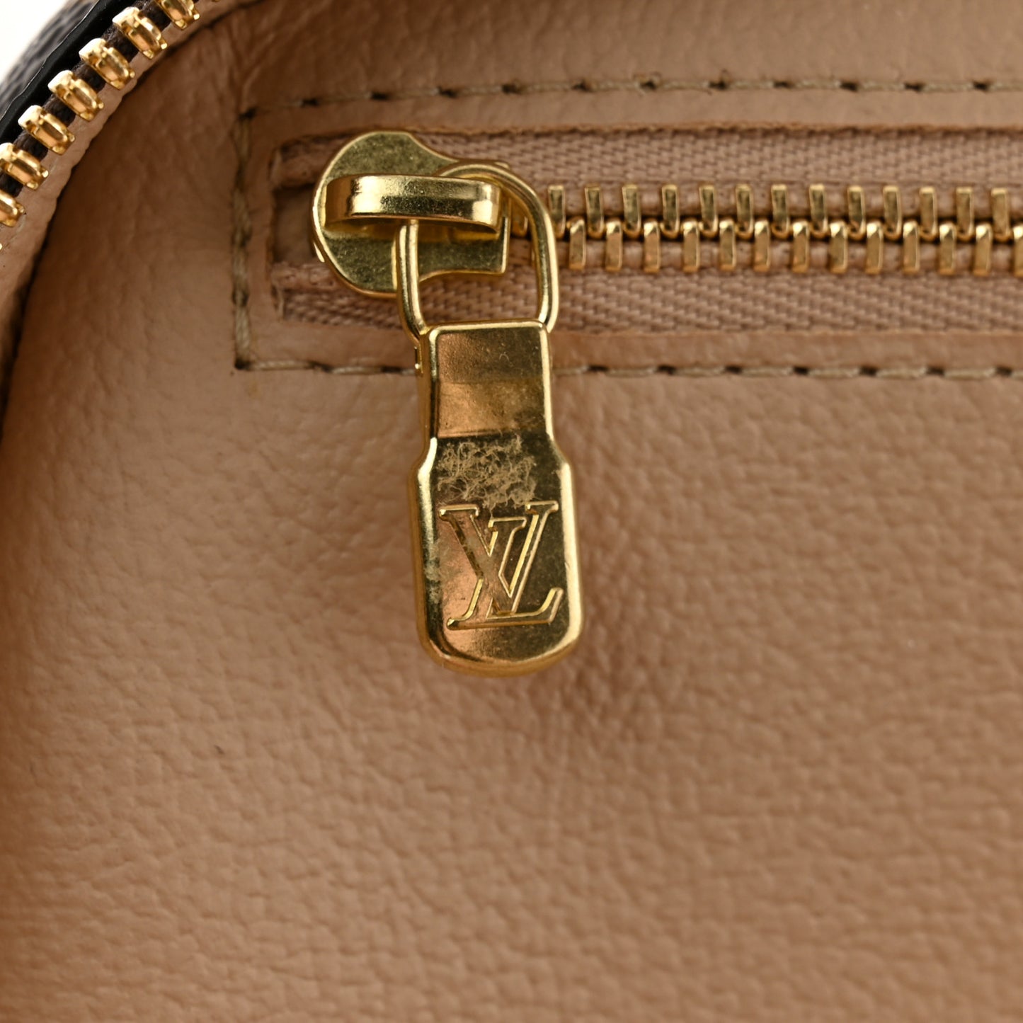 Monogram Nice BB