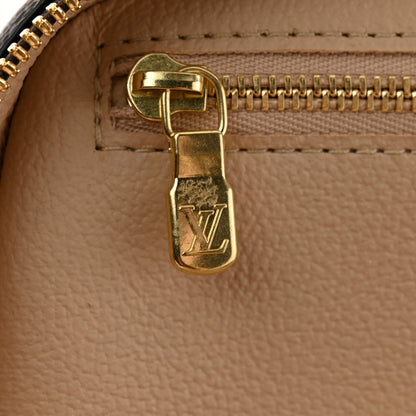 Louis Vuitton Monogram Nice BB 7 of 10