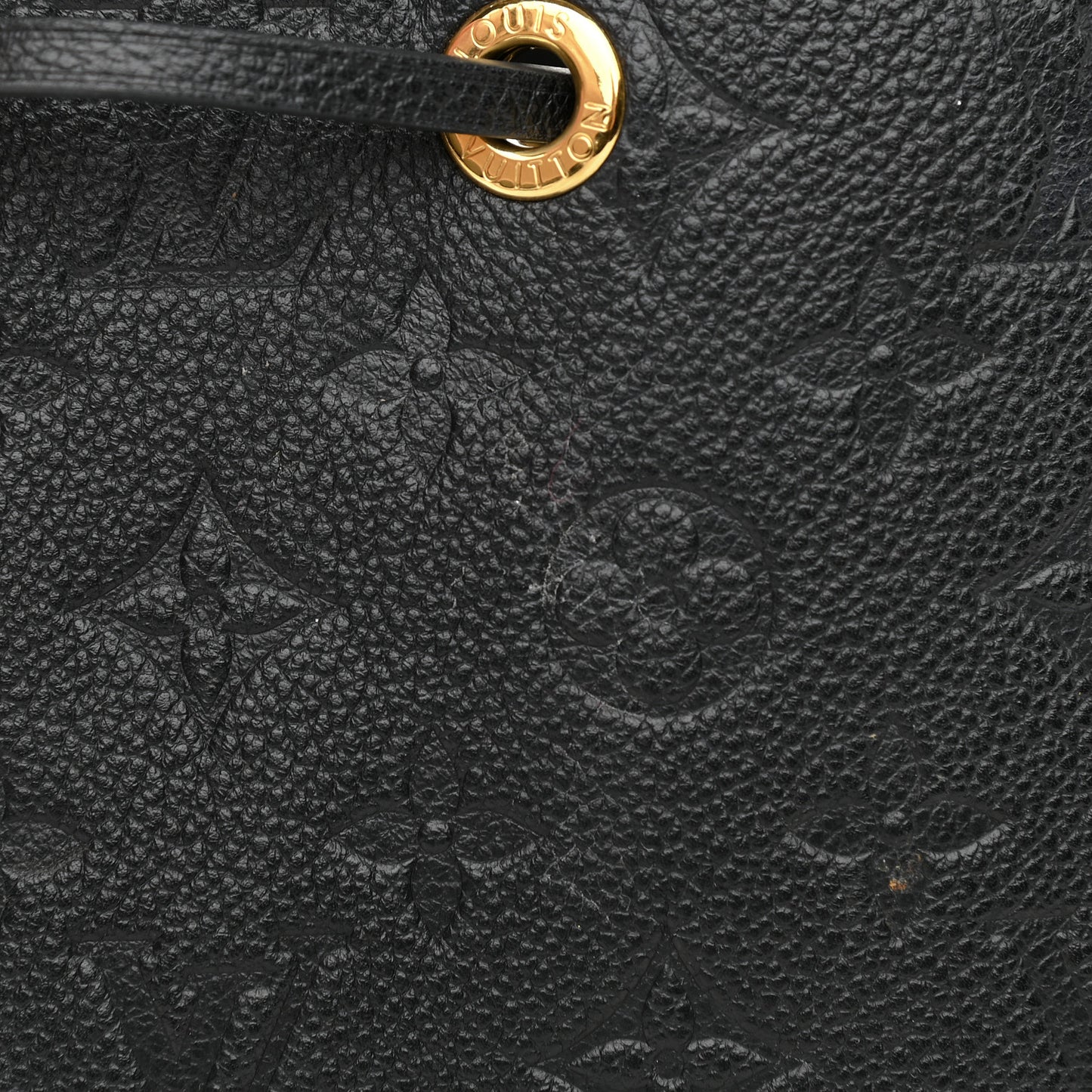 Empreinte Neonoe MM Black