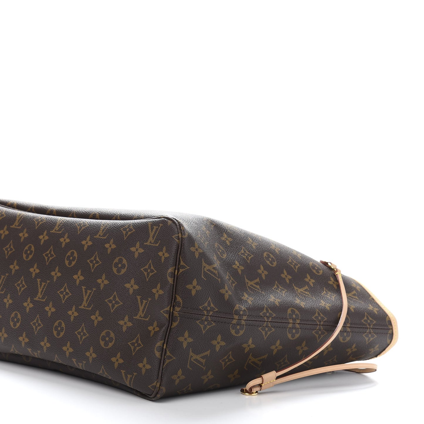 Monogram Neo Neverfull GM