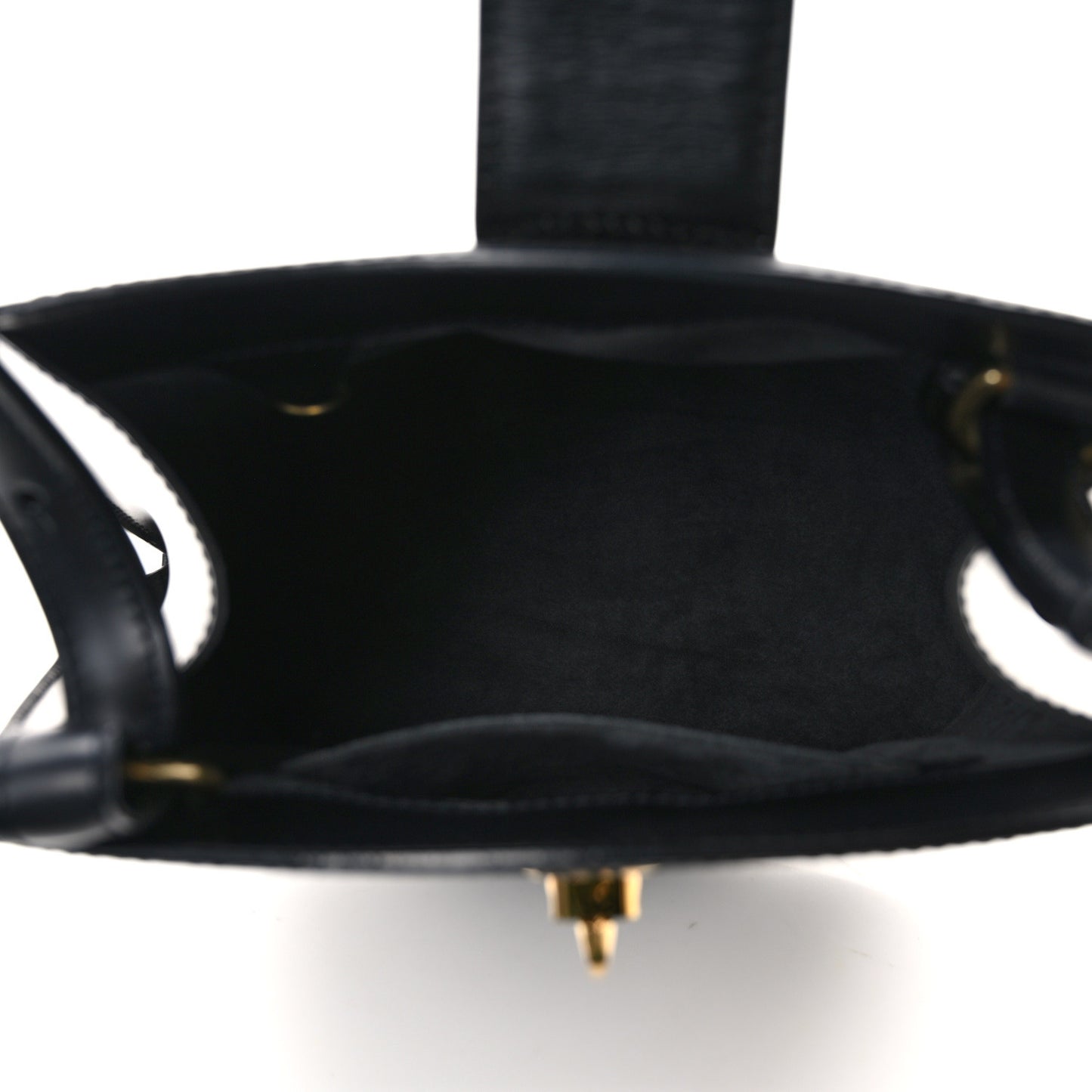 Epi Cluny Black
