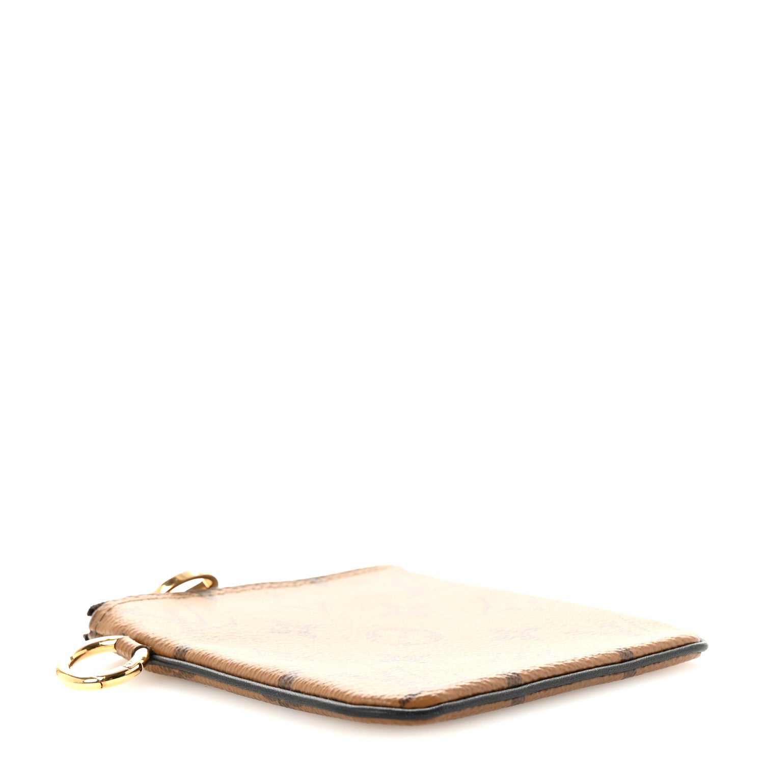 Louis Vuitton Reverse Monogram Giant Trio Pouch 11 of 13