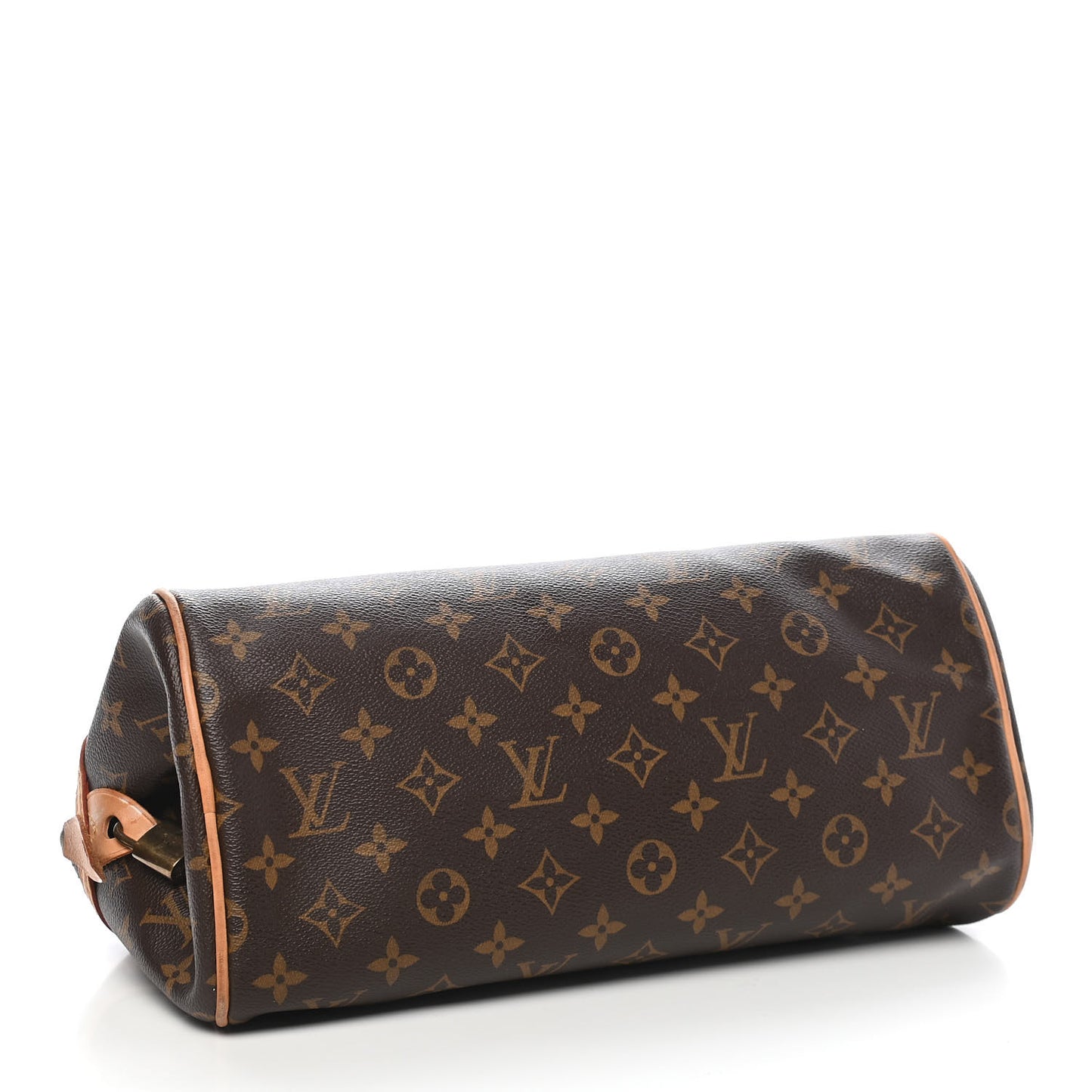 Monogram Montorgueil PM