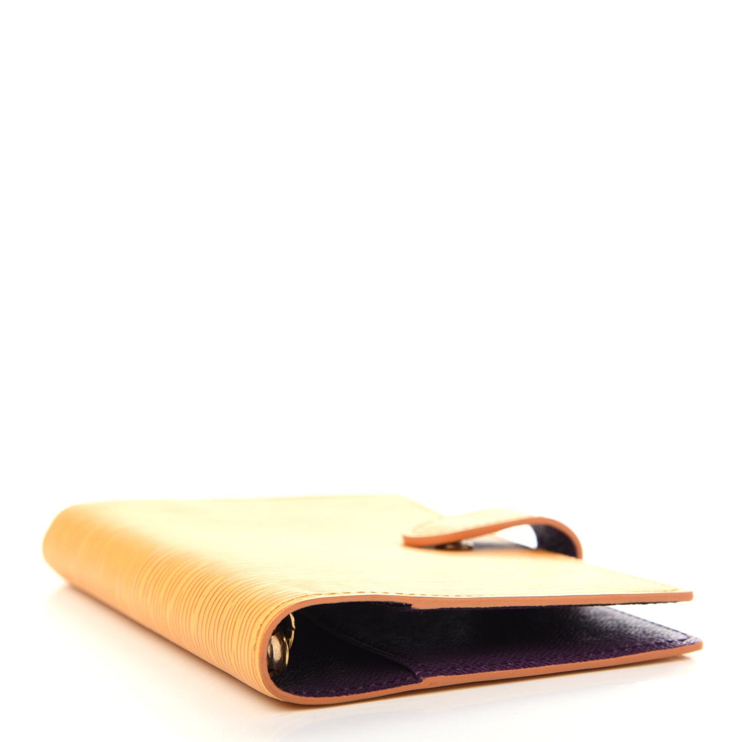 Epi Small Agenda Tassil