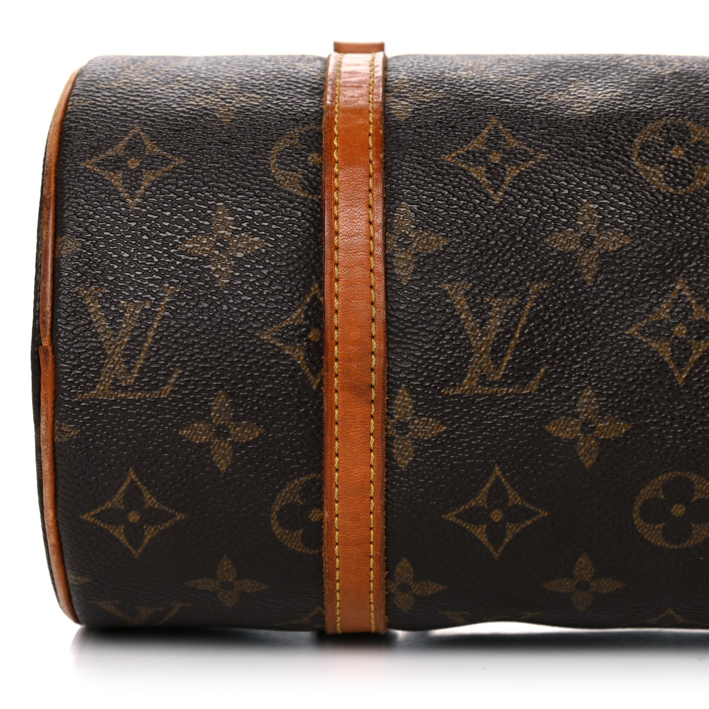 Monogram Papillon 26