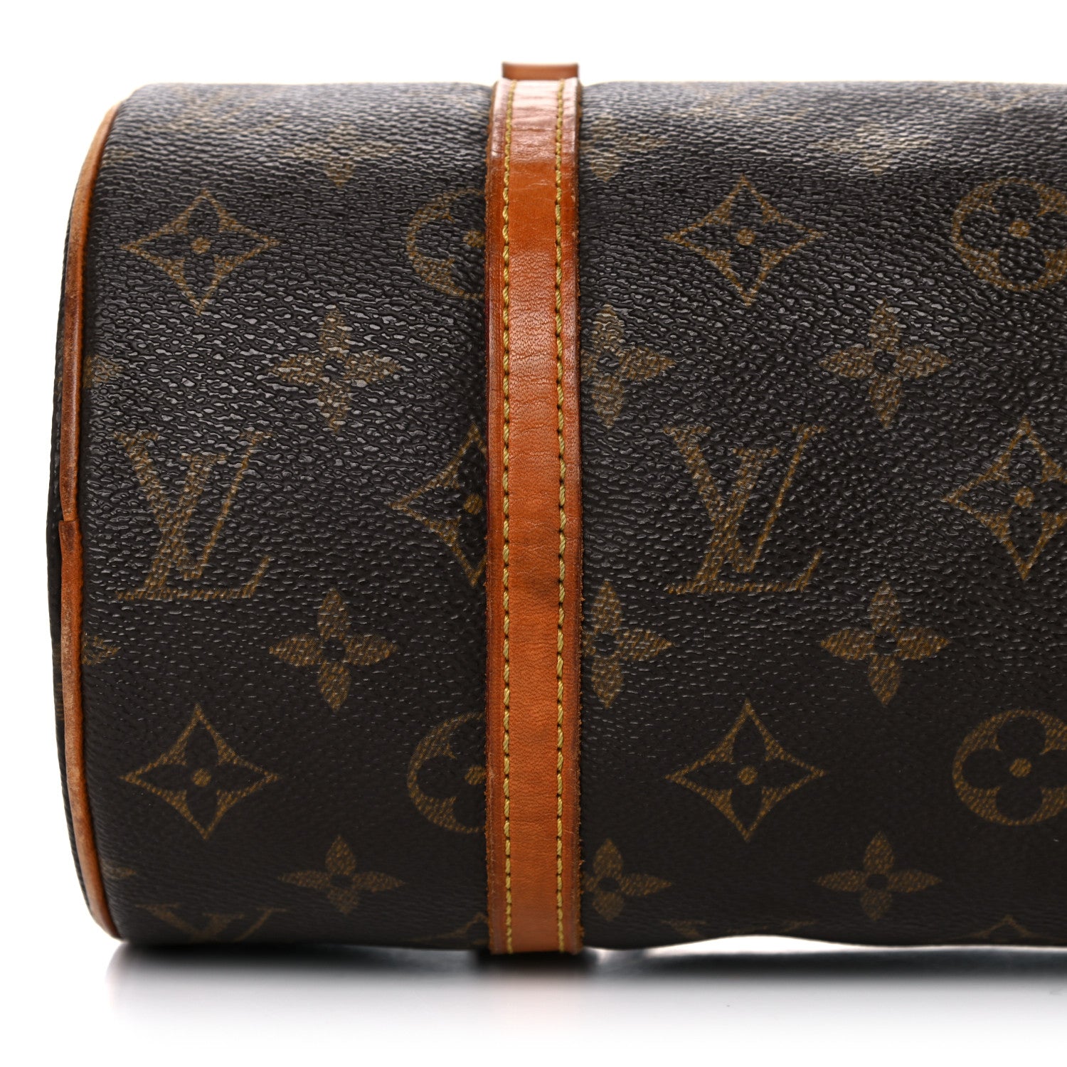 Louis Vuitton Monogram Papillon 26 21 of 29