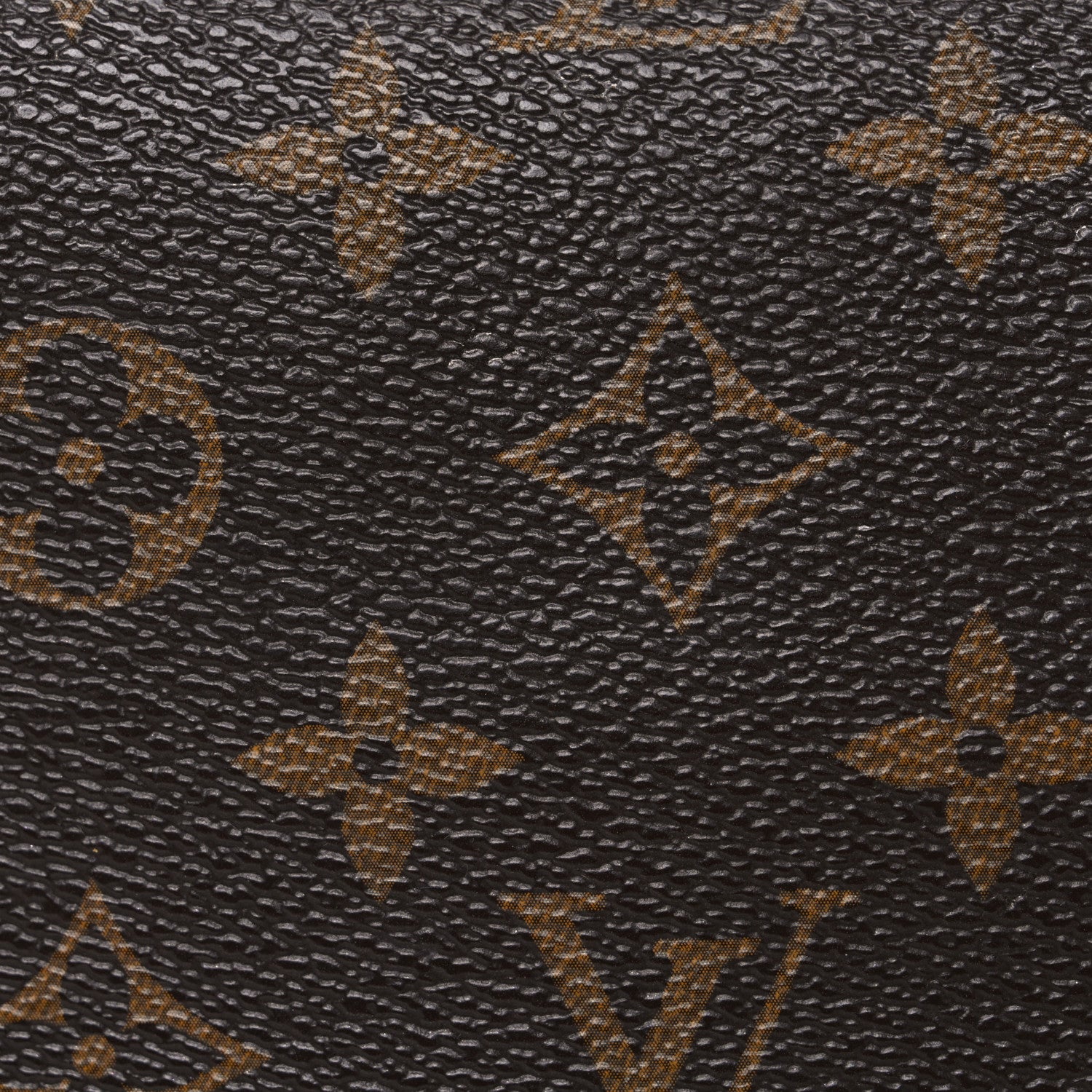 Louis Vuitton Monogram Favorite MM 9 of 12