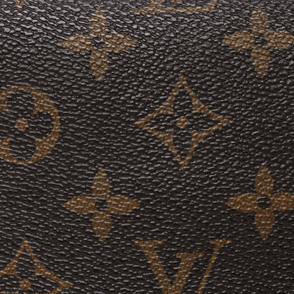 Louis Vuitton Monogram Favorite MM 9 of 12