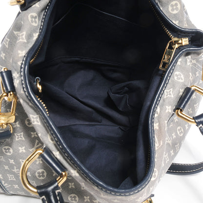 Louis Vuitton Monogram Idylle Elegie Encre 5 of 7